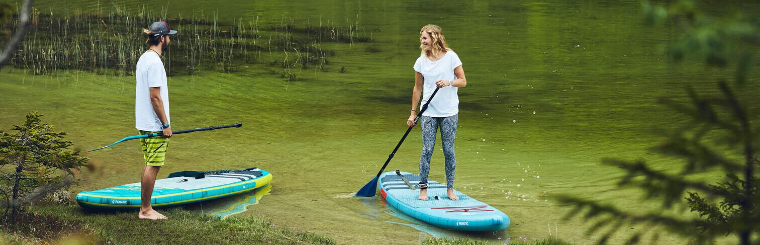 Surf Soldes Boutique 3 Surf Soldes Boutique -Surf Soldes Boutique 2