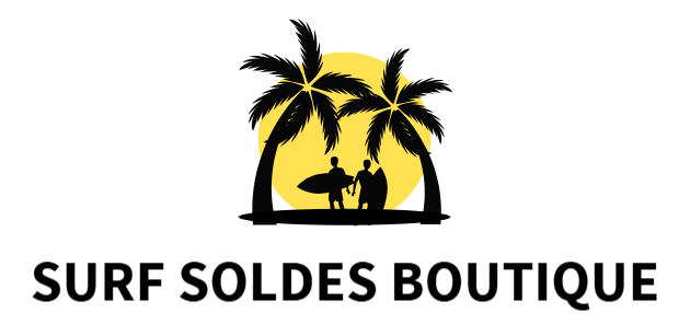 Surf Soldes Boutique