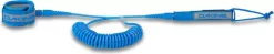 Surf Soldes Boutique -Surf Soldes Boutique dakine coiled ankle sup leash 2f
