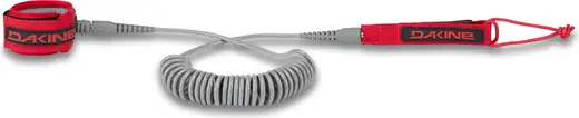 Dakine Coiled Cheville Leash SUP 5 Dakine Coiled Cheville Leash SUP – Image 3