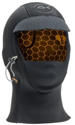 Cagoule Surf Cyclone 3mm Dakine