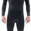 Dakine Cyclone 4mm Chest Zip Combinaison Neoprene -Surf Soldes Boutique dakine cyclone 4mm chest zip wetsuit u1