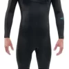 Dakine Mission 4mm Chest Zip Combinaison Neoprene 1 Dakine Mission 4mm Chest Zip Combinaison Neoprene -Surf Soldes Boutique dakine mission 4mm chest zip wetsuit un