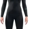 Dakine Mission 4mm Chest Zip Combinaison Neoprene Femme 2 Dakine Mission 4mm Chest Zip Combinaison Neoprene Femme -Surf Soldes Boutique dakine mission 4mm chest zip womens wetsuit lq