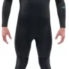 Dakine Mission 5mm Chest Zip Combinaison Neoprene -Surf Soldes Boutique dakine mission 5mm chest zip wetsuit