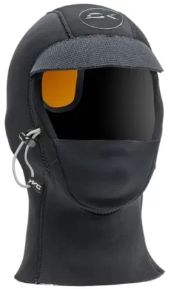 Dakine Quantum 3mm Cagoule Surf