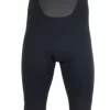 Dakine Quantum 5mm Back Zip Combinaison Neoprene -Surf Soldes Boutique dakine quantum 5mm back zip wetsuit 10