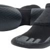 Dakine Wetsuits Folding Reef 1mm Chaussons Surf Néoprène 2 Dakine Wetsuits Folding Reef 1mm Chaussons Surf Néoprène -Surf Soldes Boutique dakine wetsuits folding reef 1mm neoprene shoe d3