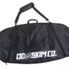 DB Sac De Skimboard Day Trip 1 DB Sac De Skimboard Day Trip -Surf Soldes Boutique db day trip skimboard bag 43