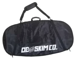 DB Sac De Skimboard Day Trip