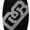 Planche Skimboard DB Standard Proto -Surf Soldes Boutique db standard proto skimboard o9