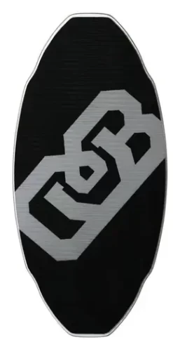 Planche Skimboard DB Standard Proto