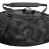 DB Wanderer Deluxe Sac Skimboard -Surf Soldes Boutique db wanderer deluxe skimboard bag b4