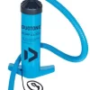 Duotone Kite Pump -Surf Soldes Boutique duotone kite pump hh