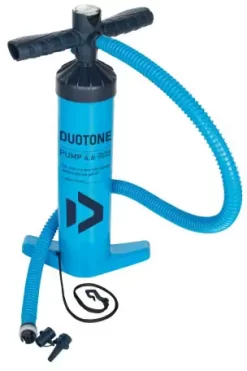 Duotone Kite Pump