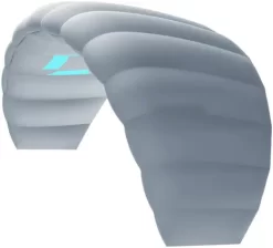 Duotone Lizard Trainer 2021 Aile Kitesurf