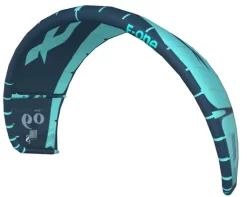 F-One Bandit S2 Aile Kitesurf