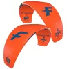 F-One Bandit XV Aile Kitesurf 2 F-One Bandit XV Aile Kitesurf -Surf Soldes Boutique f one bandit xv kitesurfing kite v8
