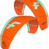 F-One Bandit XVI Aile Kitesurf 1 F-One Bandit XVI Aile Kitesurf -Surf Soldes Boutique f one bandit xvi kitesurfing kite 9m