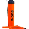 F-One Big Air Pompe Kitesurf 2 F-One Big Air Pompe Kitesurf -Surf Soldes Boutique f one big air kite pump ei