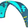 F-One Bullit Aile Kitesurf -Surf Soldes Boutique f one bullit kitesurfing kite a9