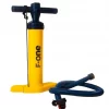 F-One Mini Pompe Kite -Surf Soldes Boutique f one mini kite pump r
