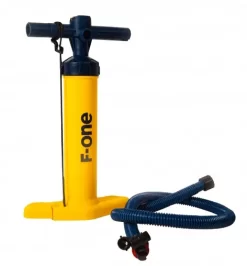 F-One Mini Pompe Kite