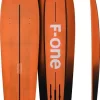 F-One Pro Race Carbon Tuttle Kite Foil Board Planche Kitesurf