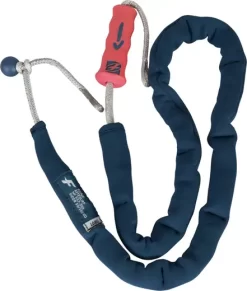 F-One Safety Kiteboarding Leash -Surf Soldes Boutique f one safety kiteboarding leash ij