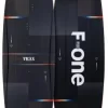F-One Trax HRD Carbon Planche Kitesurf -Surf Soldes Boutique f one trax hrd carbon kiteboard er