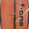 F-One Trax Planche Kitesurf 2 F-One Trax Planche Kitesurf -Surf Soldes Boutique f one trax kiteboard c3