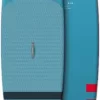 Fanatic Fly Air 10'8 Paddle Gonflable -Surf Soldes Boutique fanatic fly air 10 8 inflatable paddle board f5