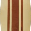 GoZone Genesis Skimboard 1 GoZone Genesis Skimboard -Surf Soldes Boutique gozone genesis skimboard 3g