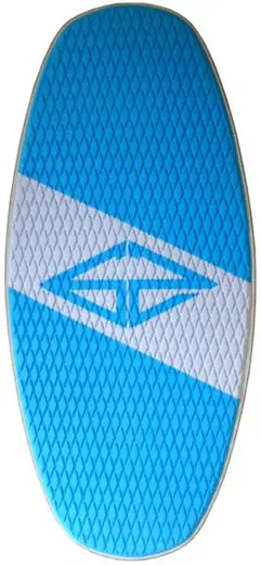GoZone Junior Skimboard