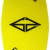 GoZone K2 Skimboard -Surf Soldes Boutique gozone k2 skimboard 90
