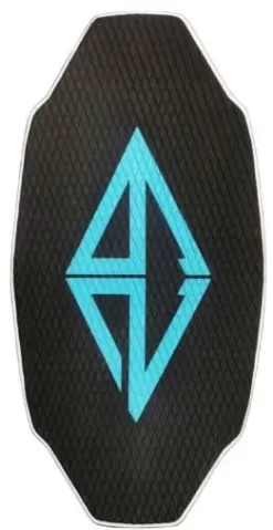 GoZone Pro Skimboard