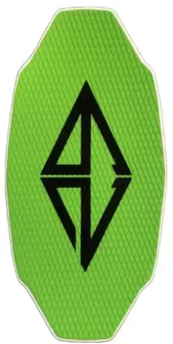 GoZone Pro Skimboard -Surf Soldes Boutique gozone pro skimboard xm