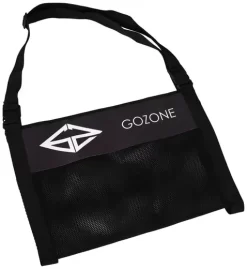 GoZone Skimboard Sac