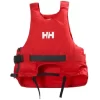 Helly Hansen Launch Vest Gilet De Flottaison 1 Helly Hansen Launch Vest Gilet De Flottaison -Surf Soldes Boutique helly hansen launch vest buoyancy aid 4u