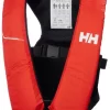Helly Hansen Rider Compact 50N Veste De Flottaison -Surf Soldes Boutique helly hansen rider compact 50n buoyancy aid w6