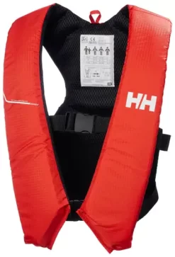 Helly Hansen Rider Compact 50N Veste De Flottaison