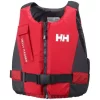 Helly Hansen Rider Vest Gilet De Flottaison 2 Helly Hansen Rider Vest Gilet De Flottaison -Surf Soldes Boutique helly hansen rider vest buoyancy aid buoyancy aid 7q