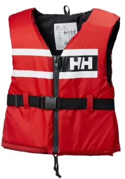 Veste De Flottaison Helly Hansen Sport Comfort Vest