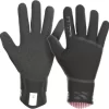 ION 2mm Gants Neoprene -Surf Soldes Boutique ion 2mm neoprene gloves vu