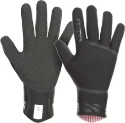 ION 2mm Gants Neoprene