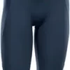 ION Amaze Long Jane 1.5mm Combinaison Neoprene Femme 1 ION Amaze Long Jane 1.5mm Combinaison Neoprene Femme -Surf Soldes Boutique ion amaze long jane 1 5mm womens wetsuit cg