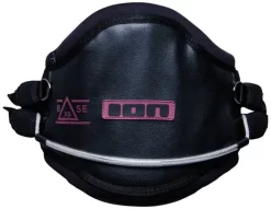 ION Base Waist Harnais Kitesurf