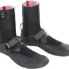 ION Bottes Ballistic 3/2mm Round Toe Chaussons Surf -Surf Soldes Boutique ion boots ballistic 3 2mm round toe neoprene boots eh