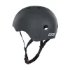 ION Casque Hardcap Core Casque -Surf Soldes Boutique ion helmet hardcap core helmet s3