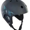 ION Casque Hardcap Select Casque 1 ION Casque Hardcap Select Casque -Surf Soldes Boutique ion helmet hardcap select helmet 7s
